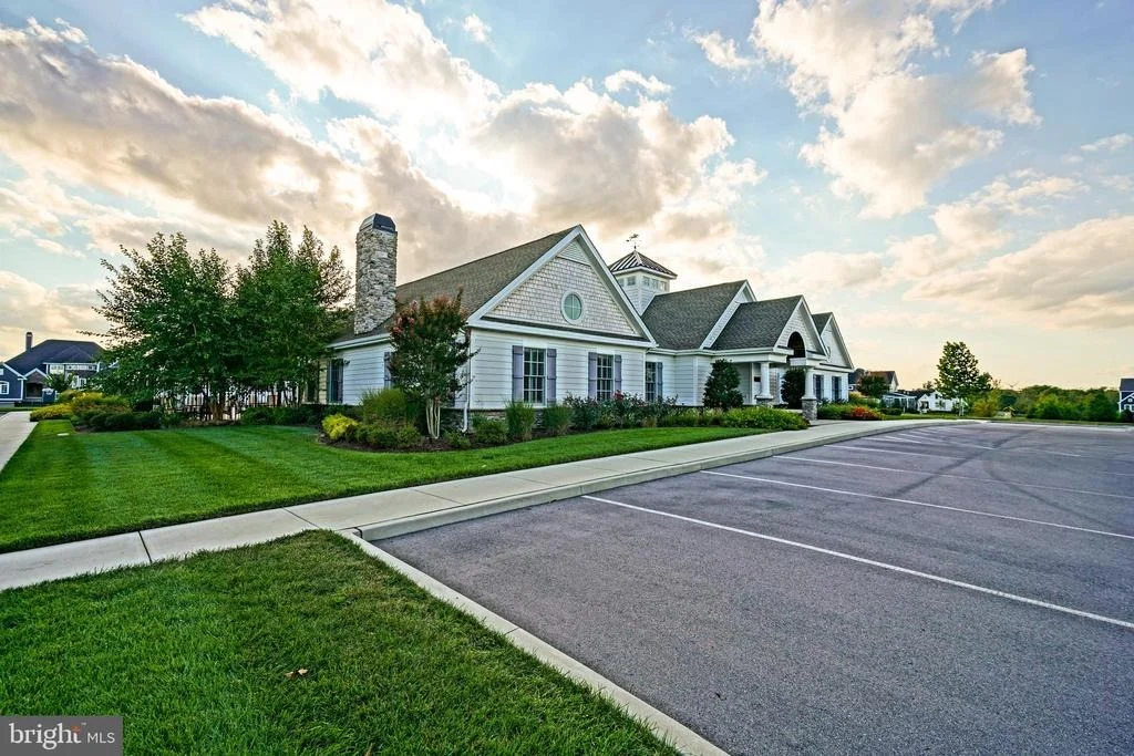 Photo of 35142 BATTLEMIXER DRIVE