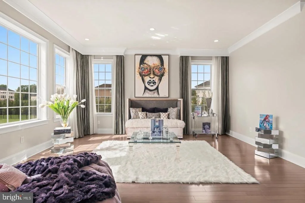 Photo of 4 SHADY PINES DRIVE