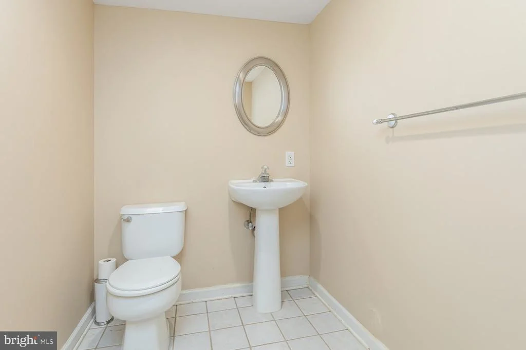 Photo of 49 TURTLE CREEK DRIVE