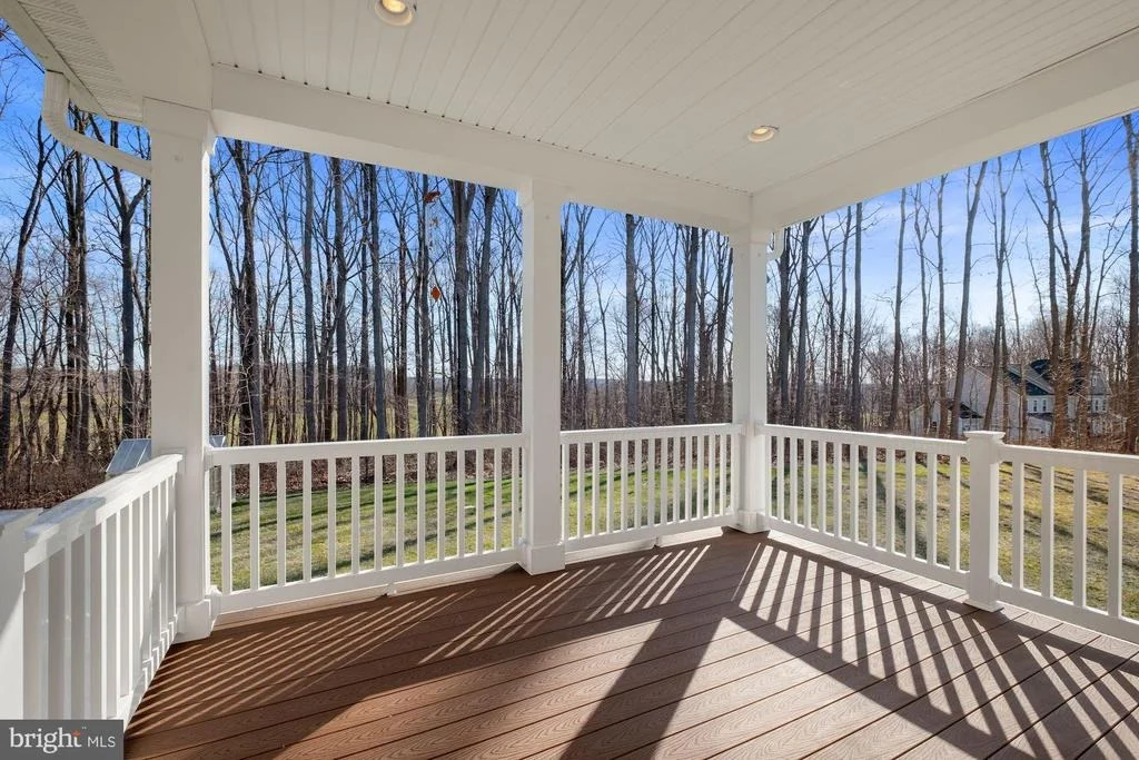 Photo of 137 GREENTREE FARM DRIVE