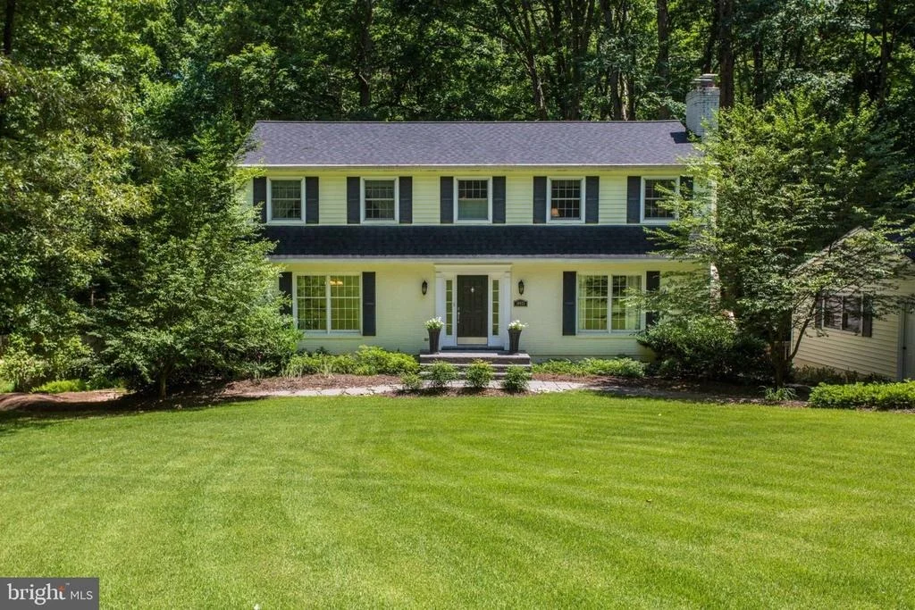 Photo of 10425 MOUNT VERNON DRIVE
