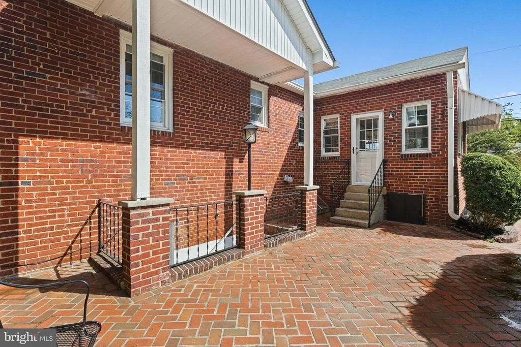 Photo of 2300 HOMESTEAD DRIVE
