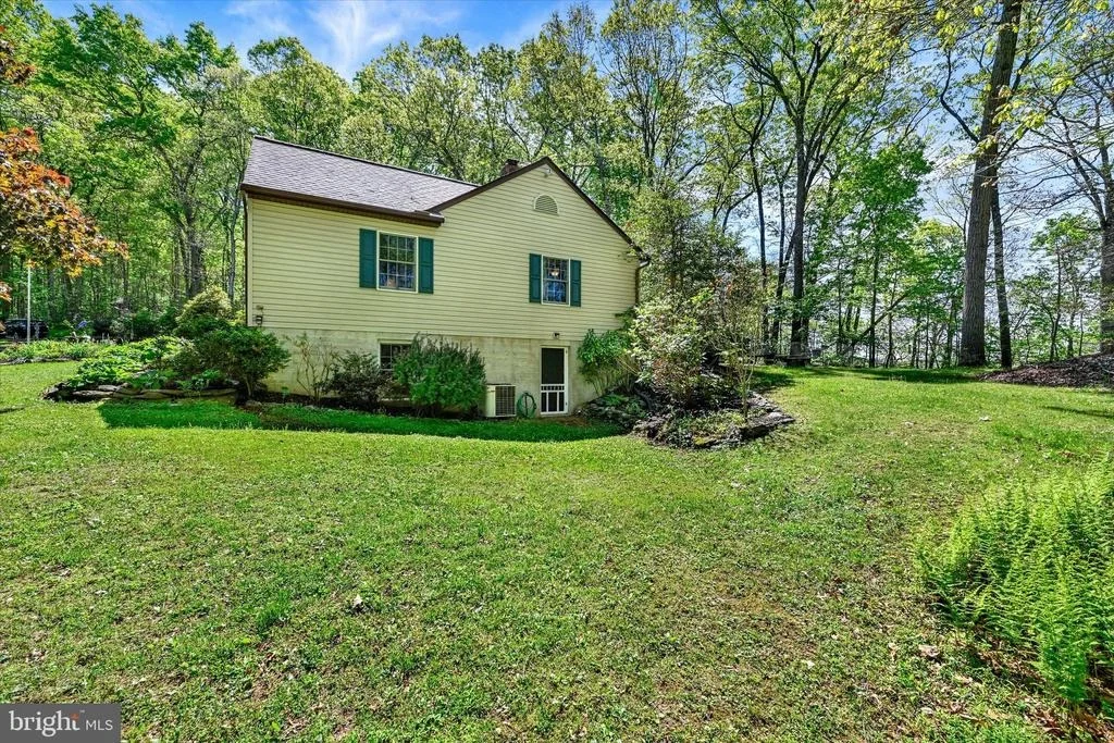 Photo of 3213 GREEN ROAD