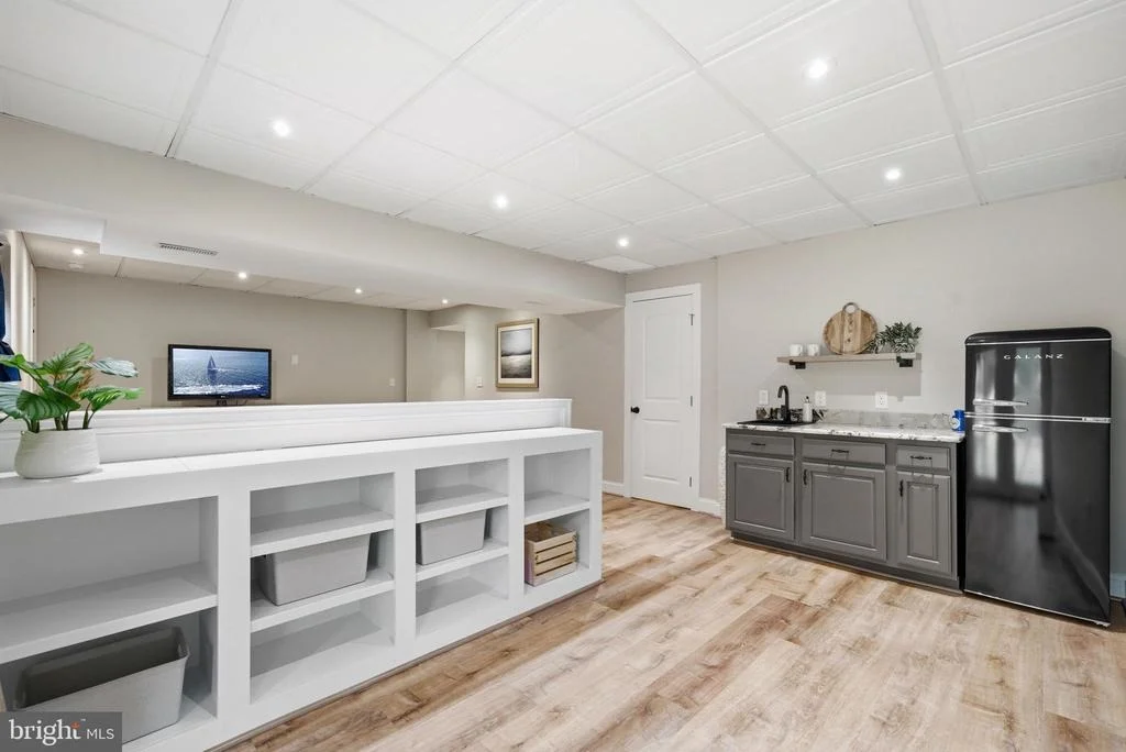 Photo of 1707 CANDLESTICK WAY