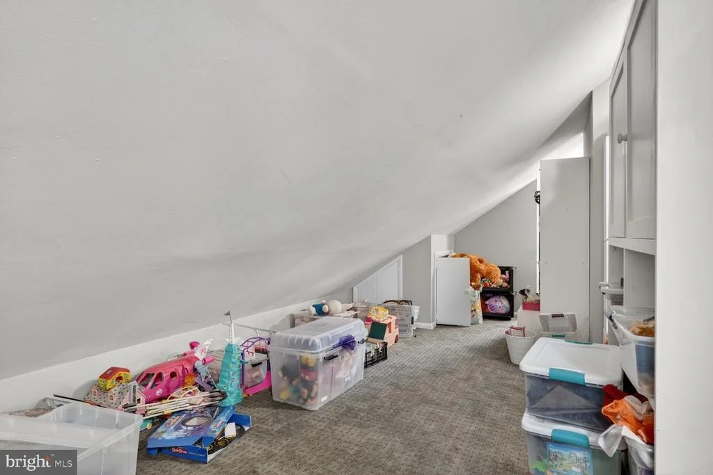 Photo of 7215 ROLLINGWOOD DRIVE