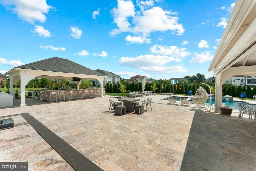 Photo of 4 SHADY PINES DRIVE