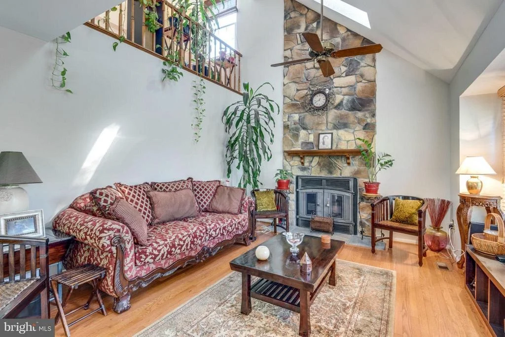Photo of 3004 EMERALD CHASE DRIVE