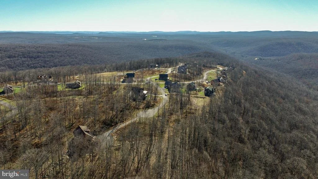 Photo of Lot 20 NORTH CAMP ROAD