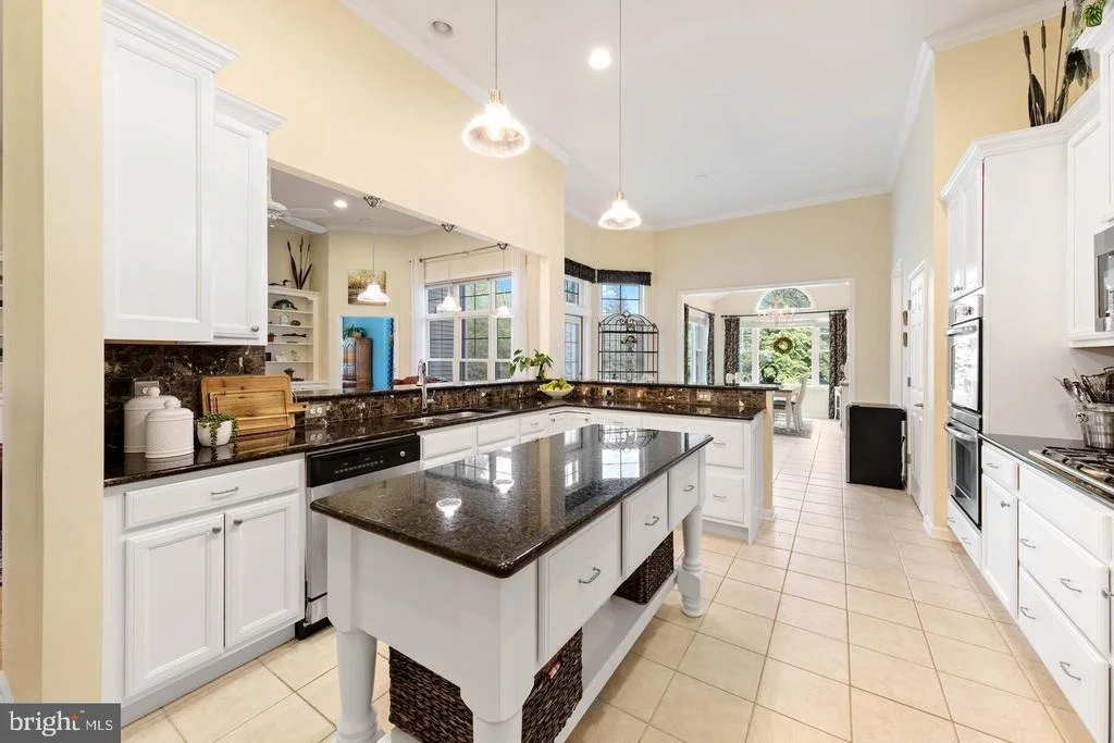 Photo of 34522 SKYLER DRIVE