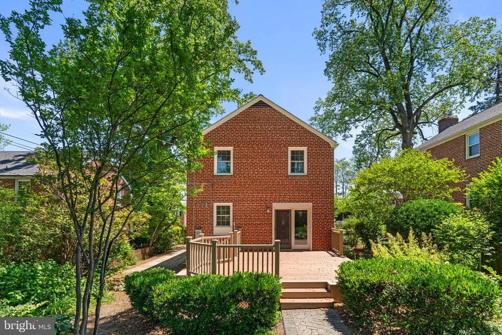 Photo of 28 DUNMORE ROAD