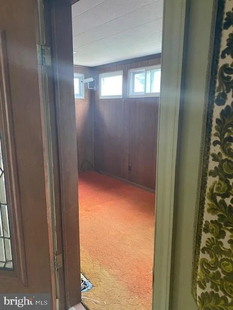 Photo of 4801 LONGFELLOW STREET