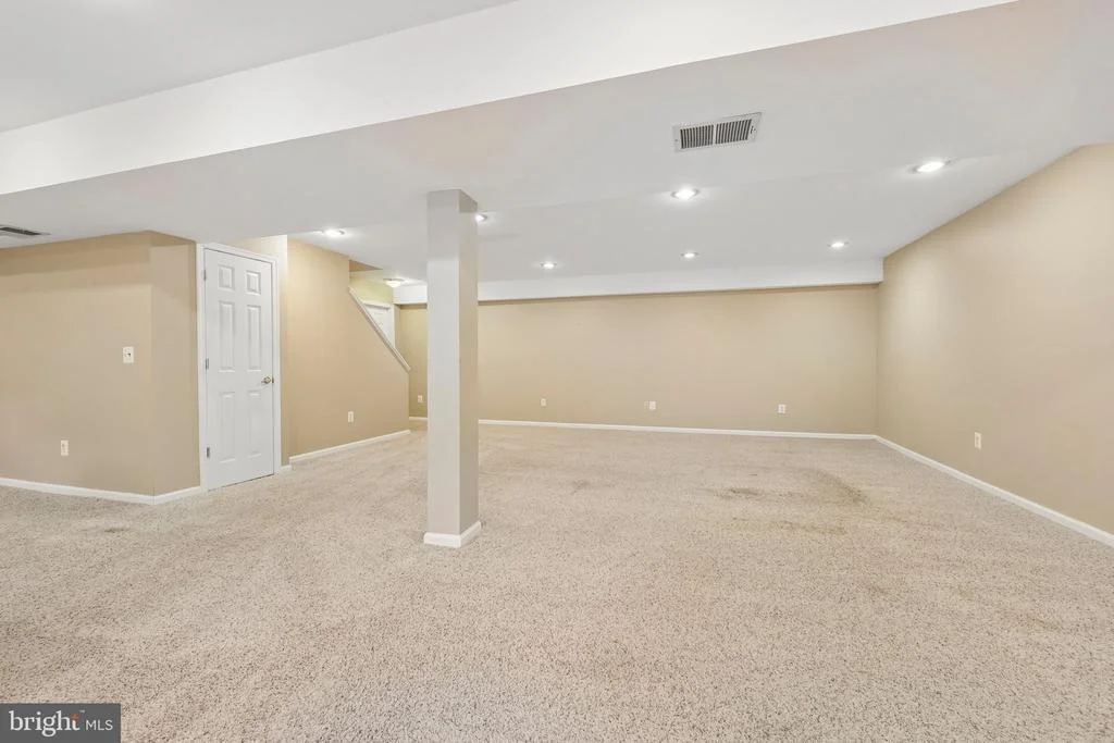 Photo of 20547 COURIER RIDGE PLACE