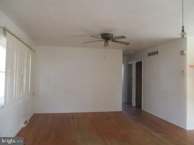 Photo of 178 9TH STREET