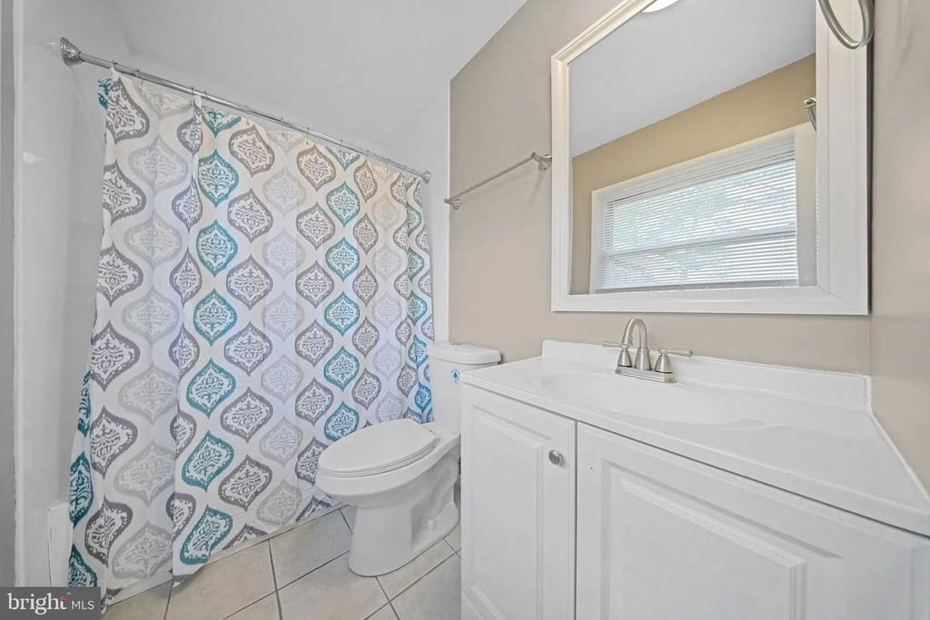 Photo of 19 BELHURST LANE