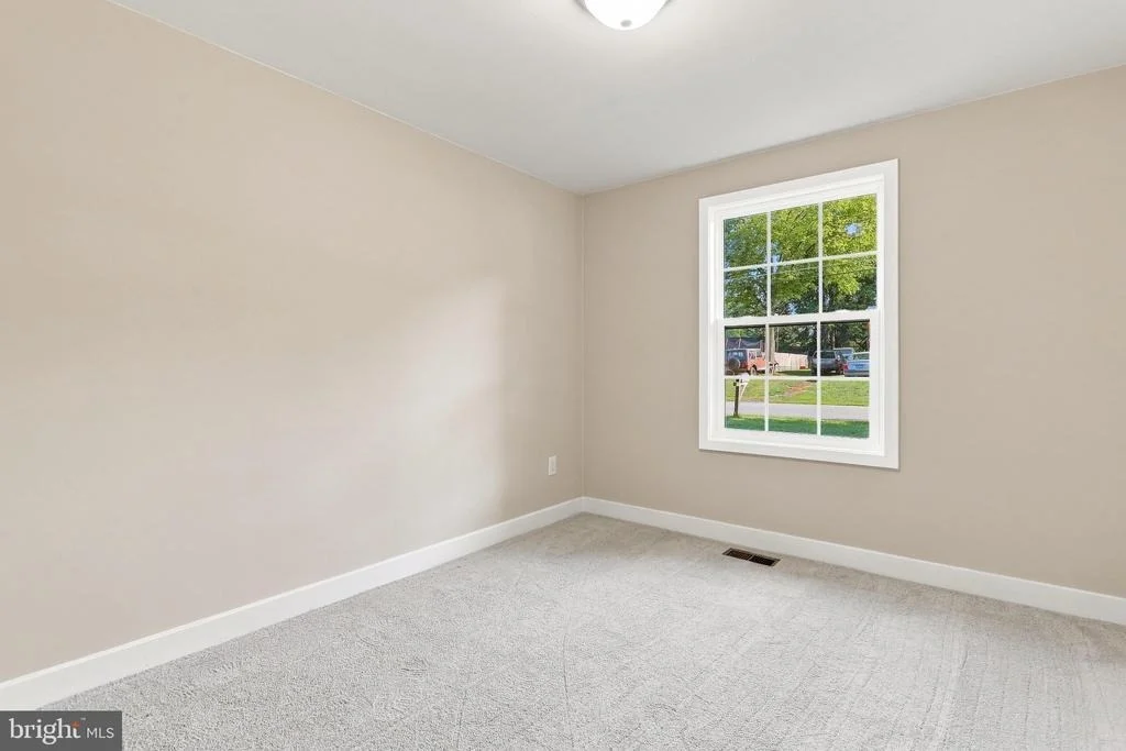 Photo of 32 ANVIL ROAD