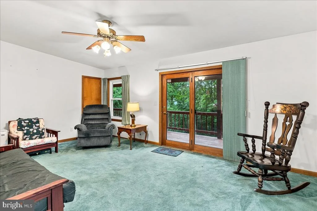 Photo of 611 TIMBER TRAIL