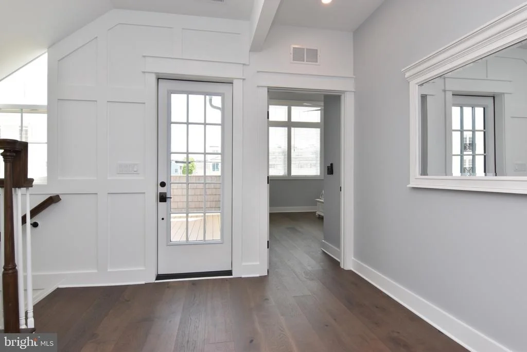 Photo of 3 LAUREL STREET