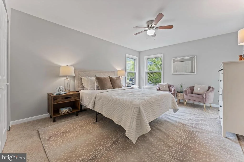 Photo of Unit 76 at 9432 TREVINO TERRACE