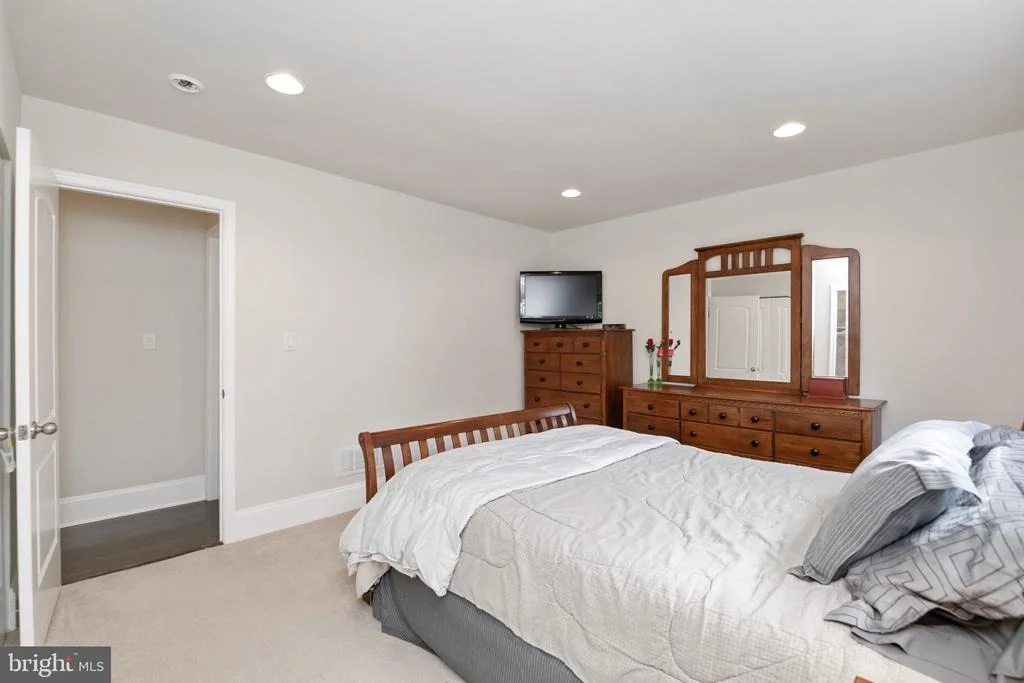 Photo of 5444 WOLF RIVER LANE