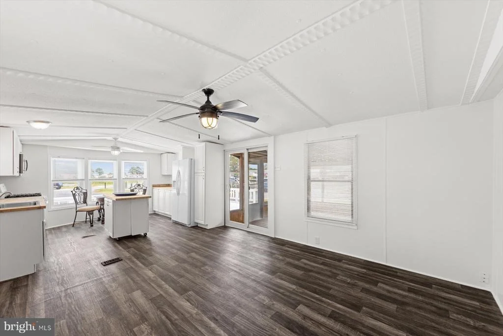 Photo of 35602 BAYVIEW DRIVE