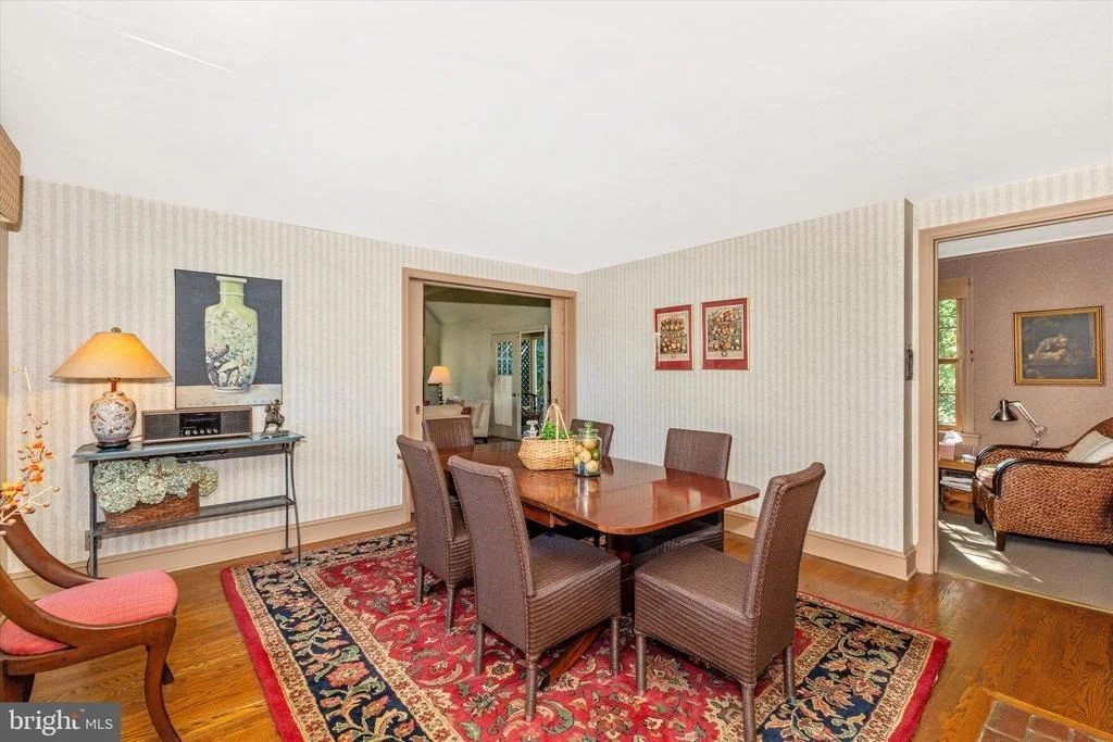 Photo of 5433 SHOOKSTOWN ROAD