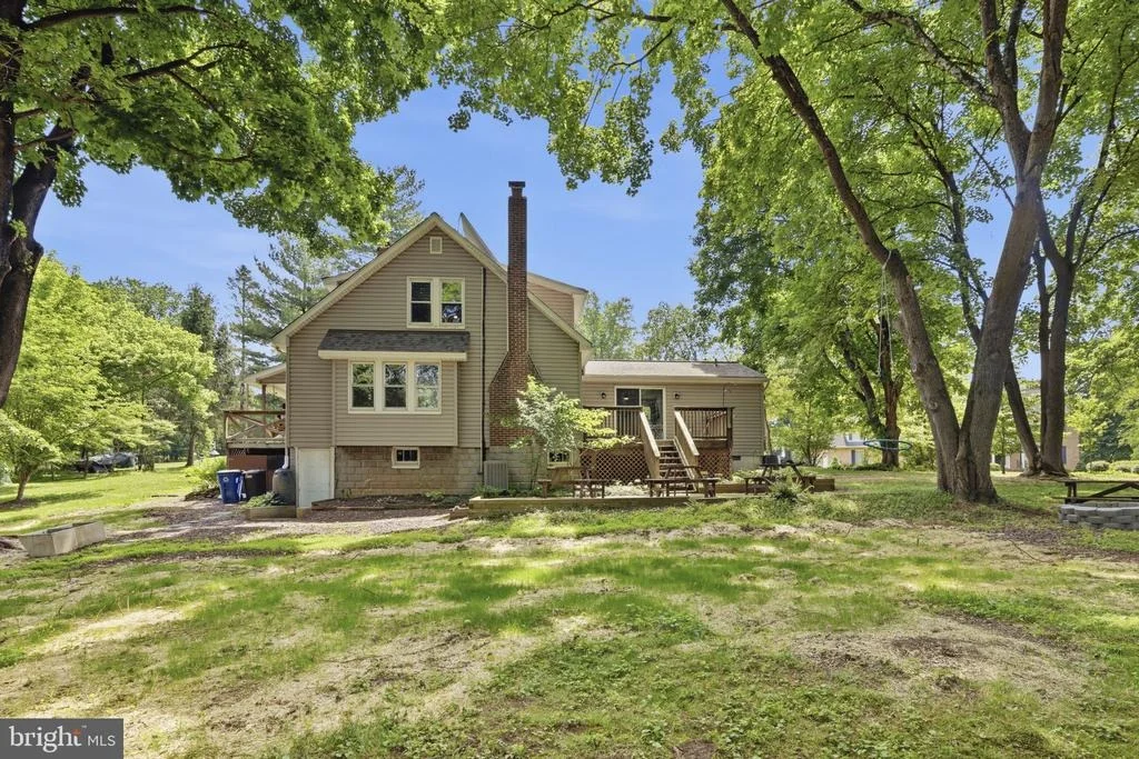 Photo of 13913 SUNNYBROOK ROAD