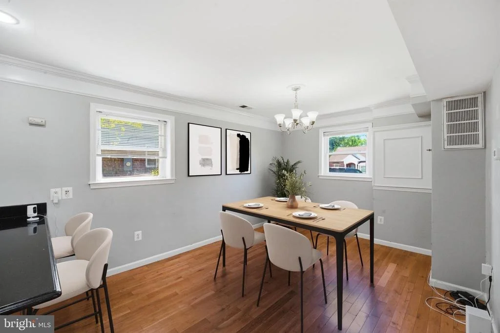Photo of 2507 WEISMAN ROAD