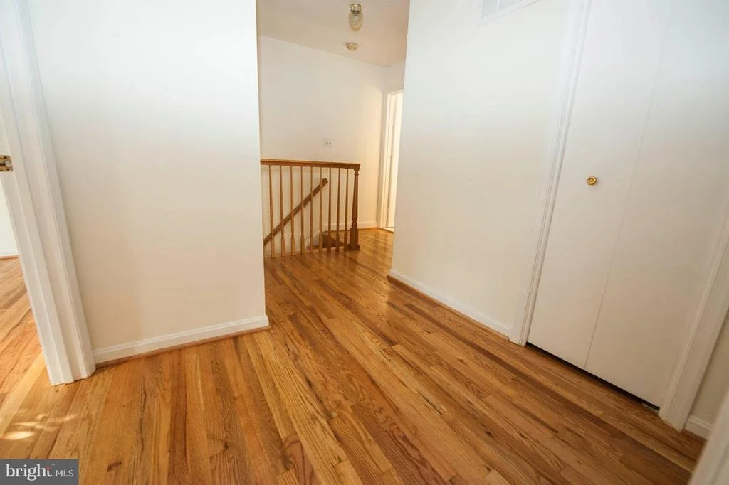 Photo of 14 BRIGHTON DRIVE