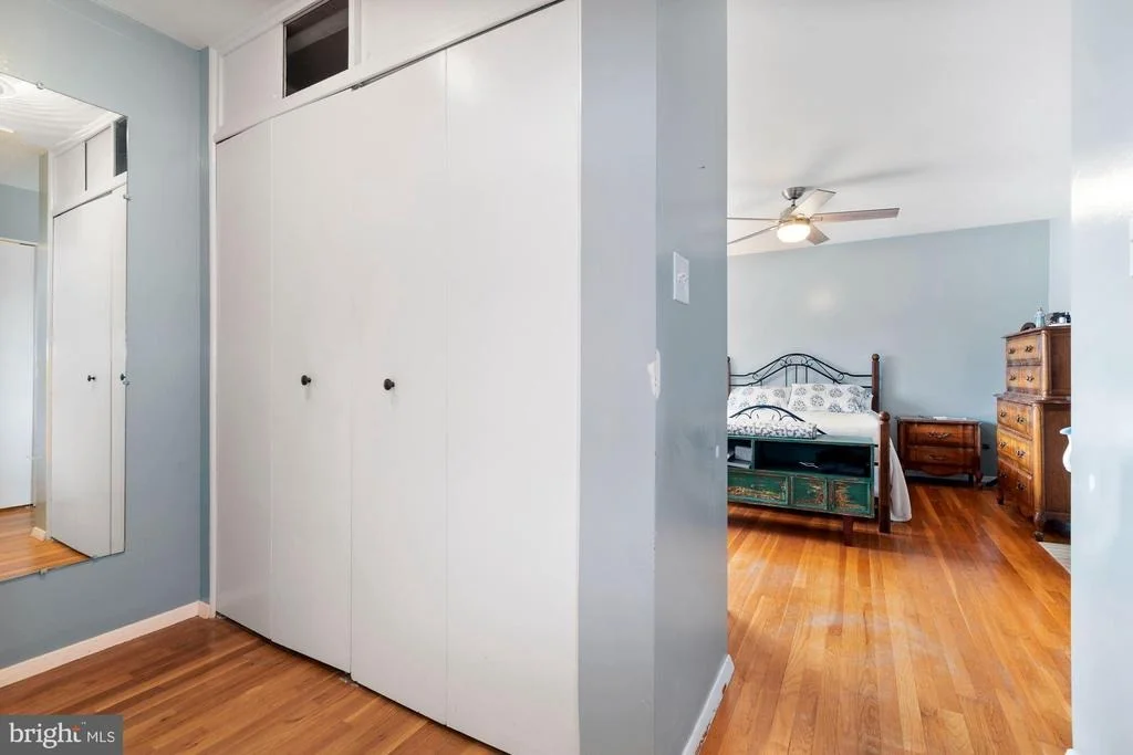 Photo of 12515 EASTBOURNE DRIVE