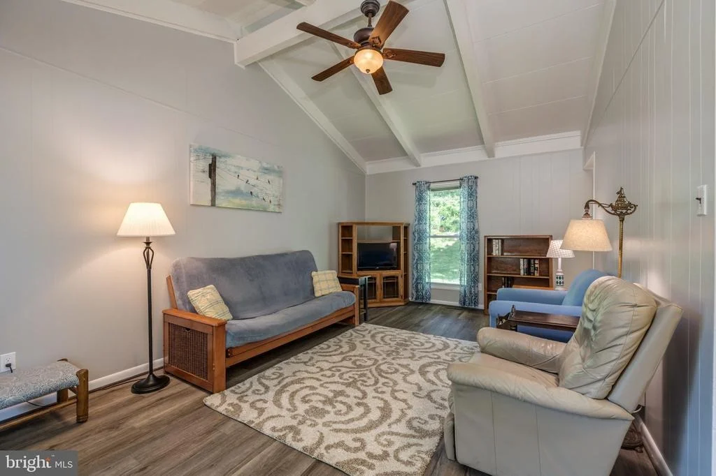 Photo of 9021 ANDROMEDA DRIVE