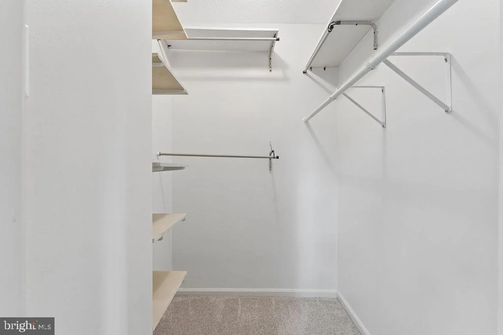 Photo of 9622 AUTUMN PLACE