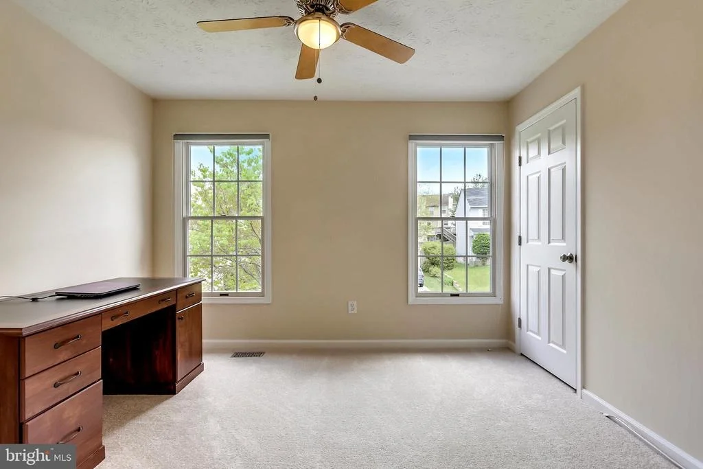 Photo of 15128 RED CEDAR DRIVE
