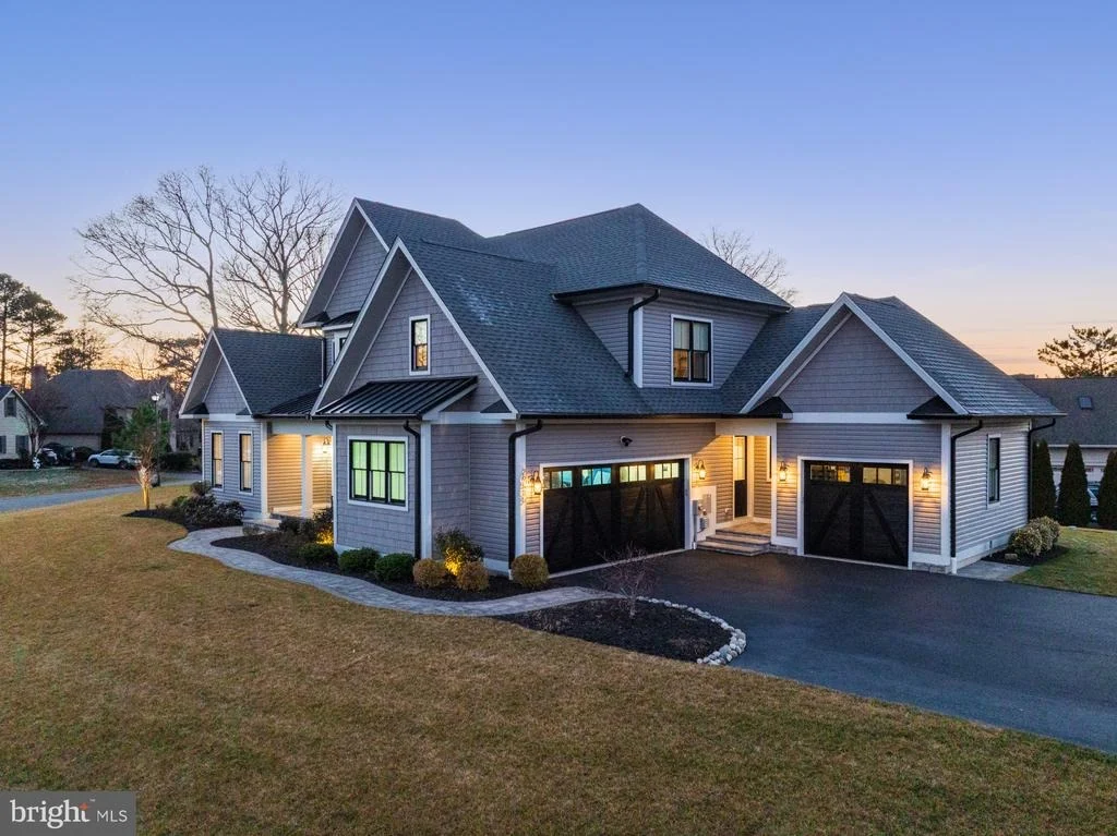 Photo of 29535 COLONY DRIVE