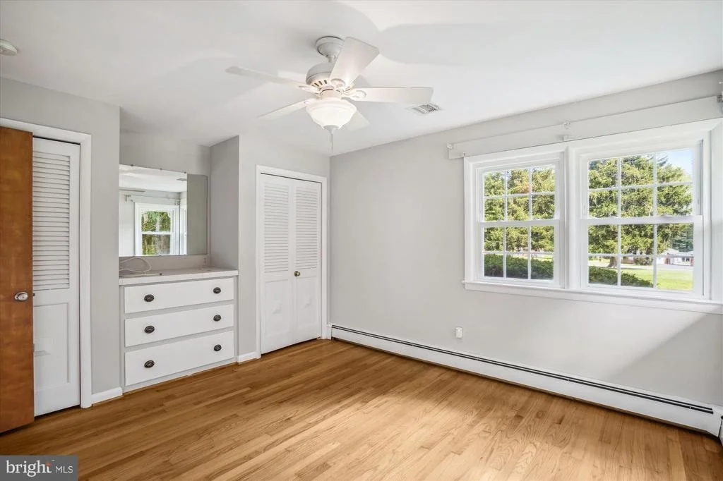 Photo of 16808 NORBROOK DRIVE