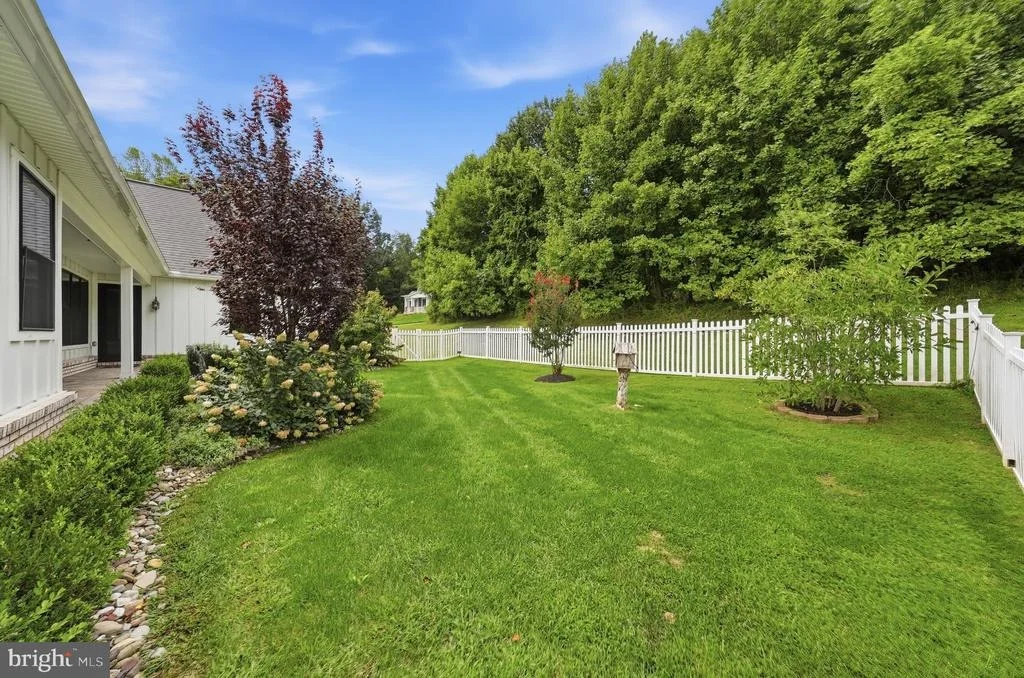 Photo of 8108 MOJAVE COURT