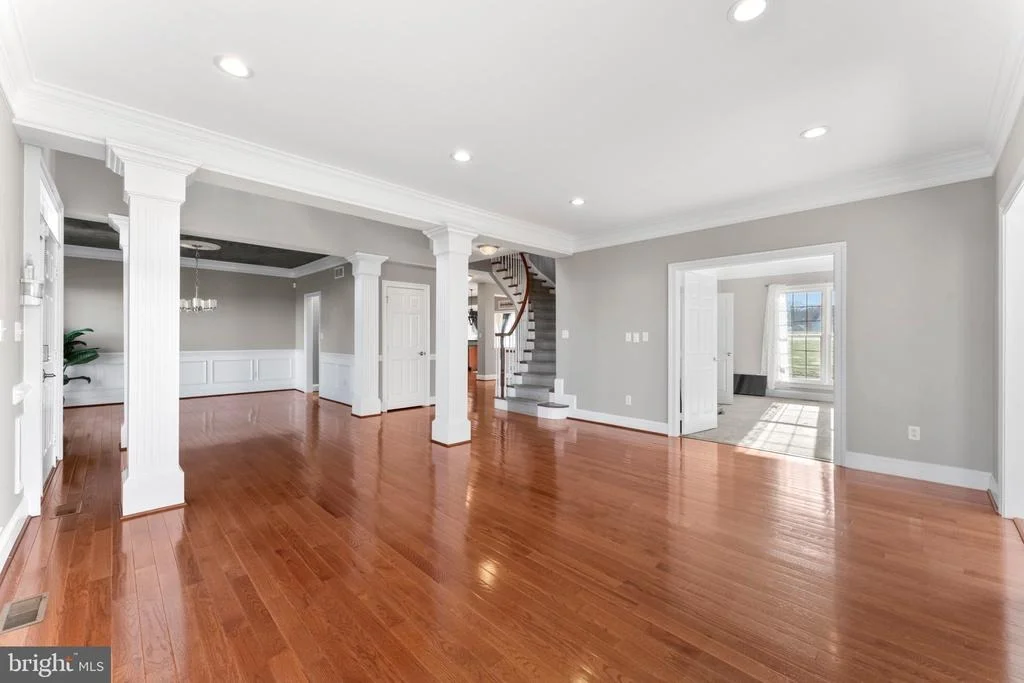 Photo of 23 SIENNA DRIVE