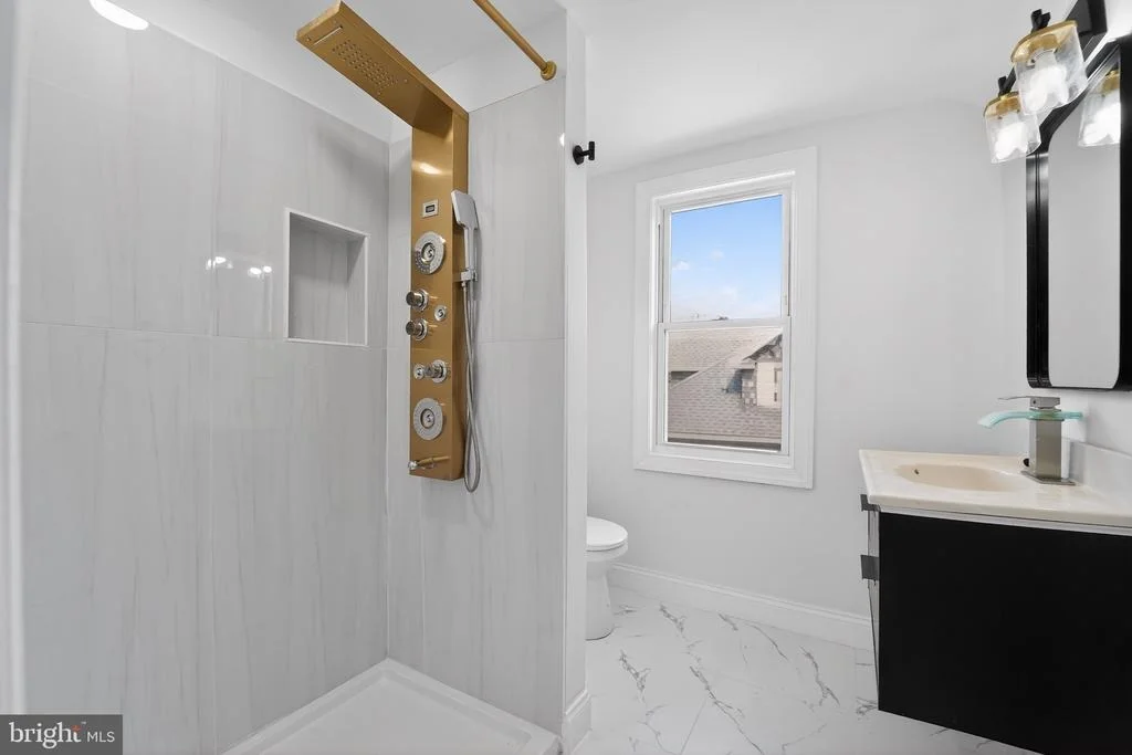 Photo of 3706 CHATHAM ROAD