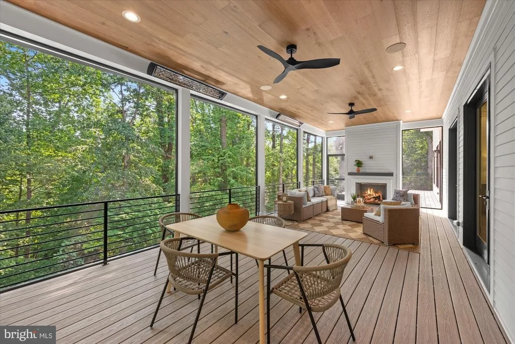 Photo of 1701 BRIAR RIDGE ROAD