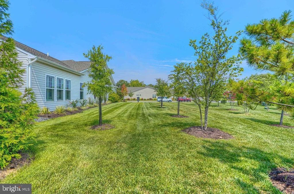 Photo of 320 BAYBERRY DRIVE