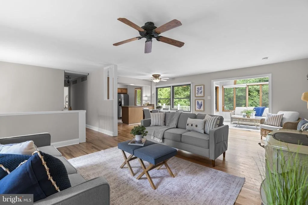 Photo of 25 CASCADE ROAD