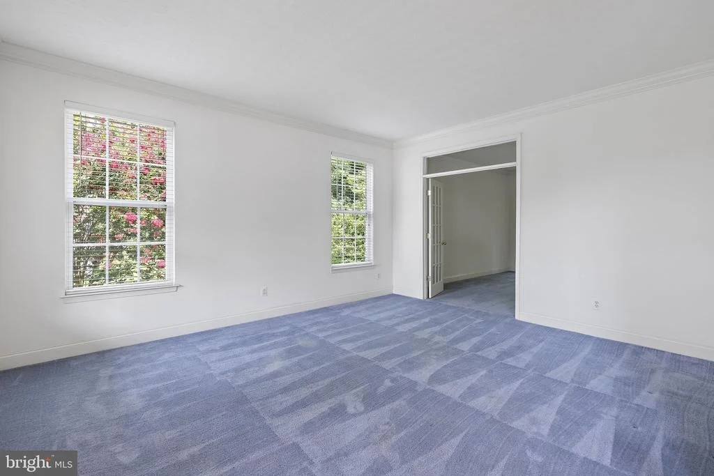Photo of 6 POWELL PLACE