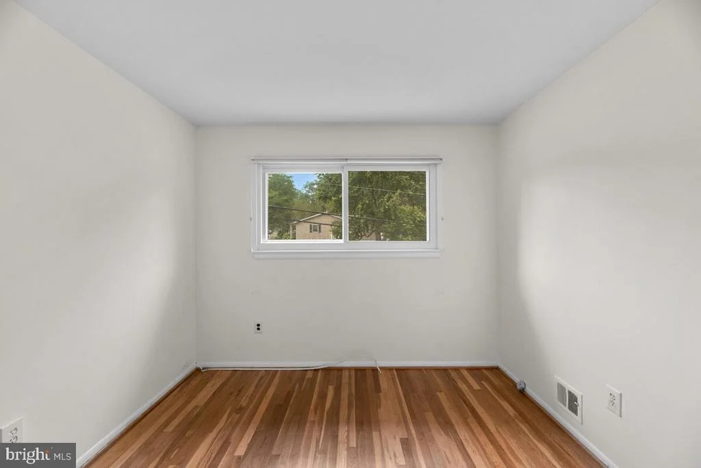 Photo of 6700 MCCAHILL TERRACE
