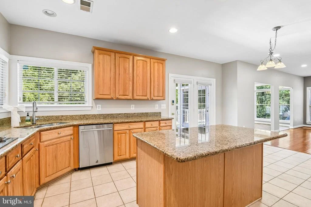 Photo of 1248 COLONIAL PARK DRIVE