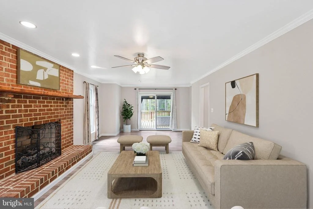 Photo of 119 MARCHANT DRIVE