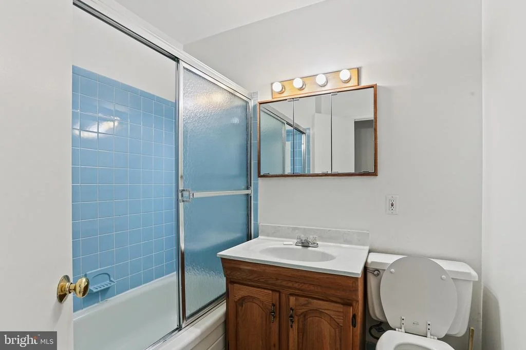 Photo of 1400 STRATTON DRIVE