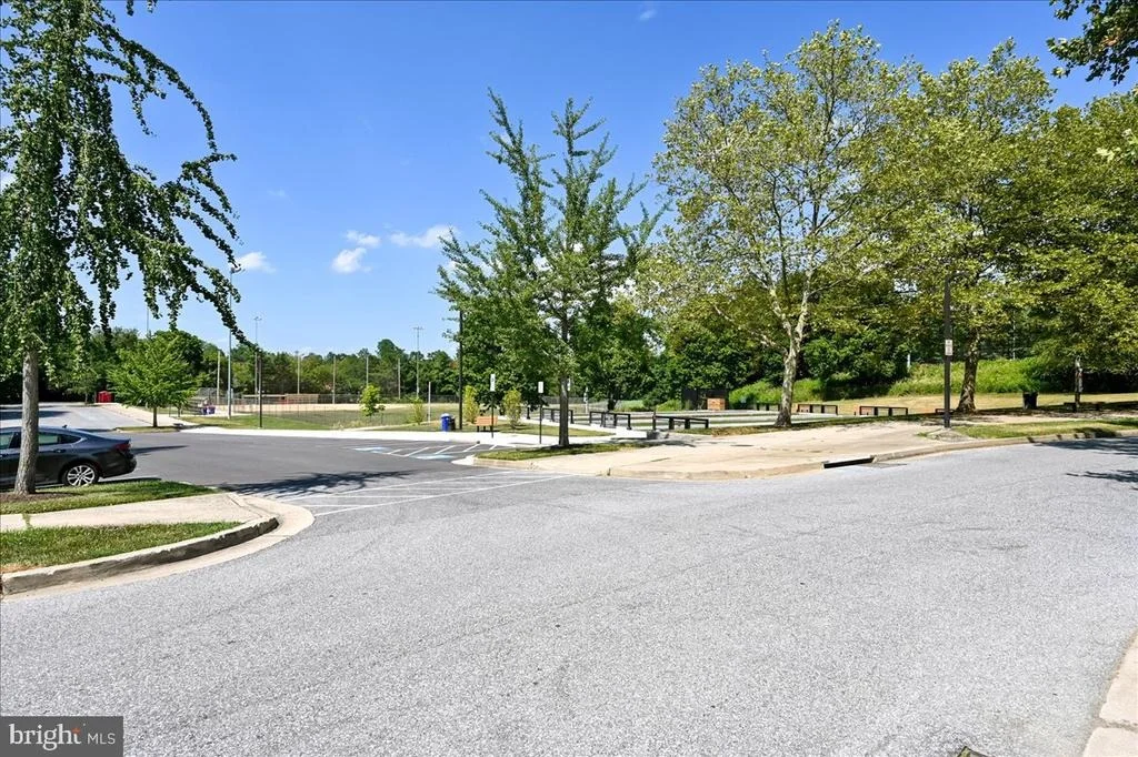 Photo of 5357 GRAYWING COURT