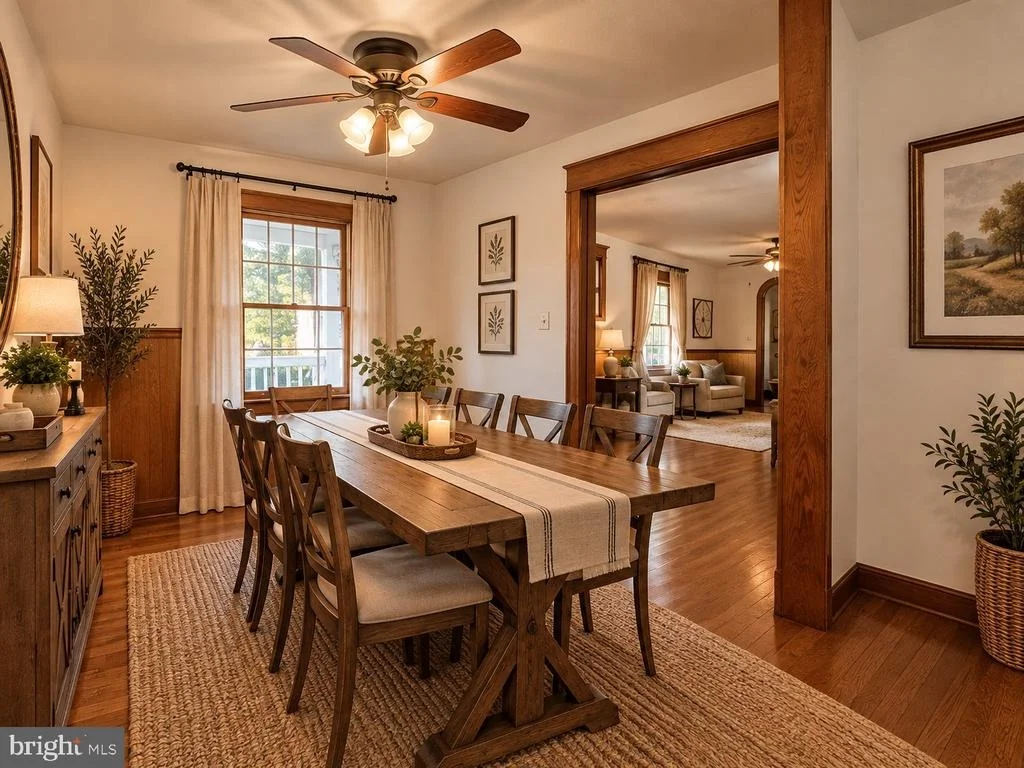 Photo of 262 W PARK DRIVE
