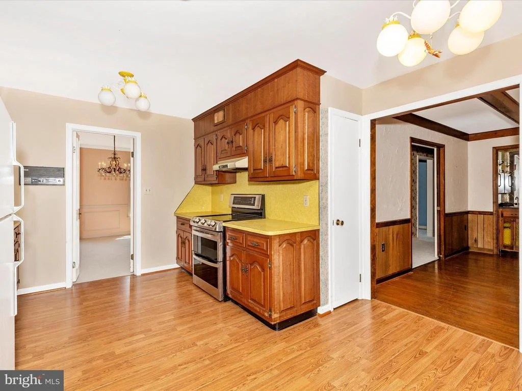Photo of 8107 CLEARFIELD ROAD