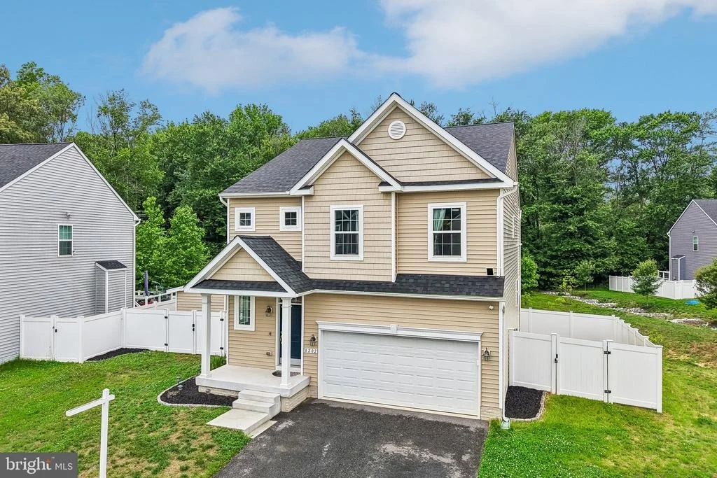 Photo of 8202 REECEWOOD DRIVE