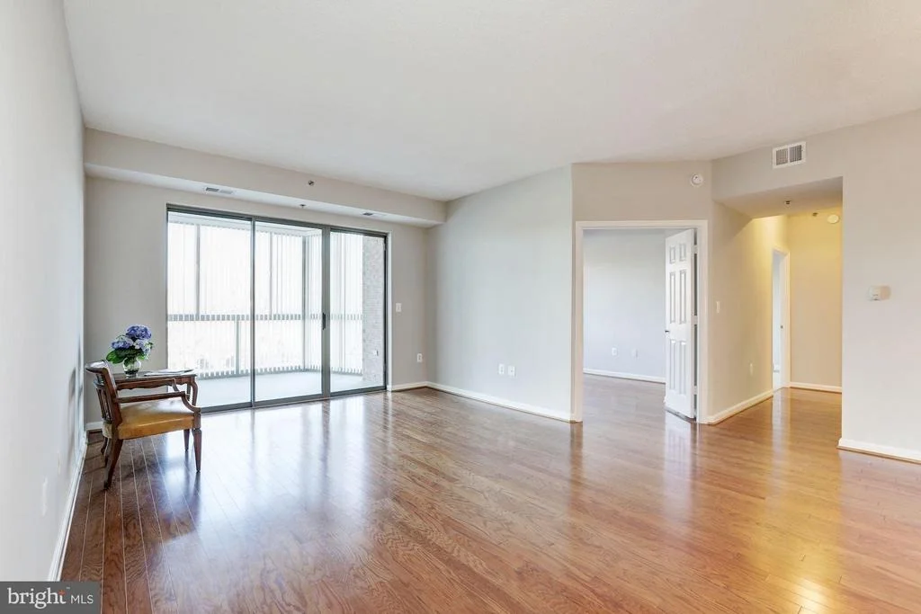 Photo of Unit 310 at 3200 LEISURE WORLD BOULEVARD